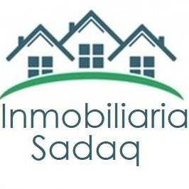Inmobiliaria Sadaq