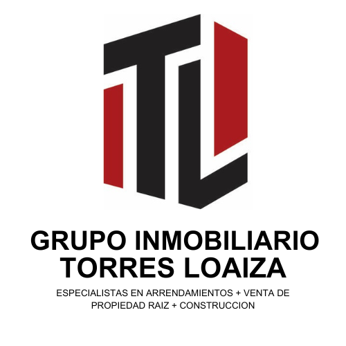 GRUPO INMOBILIARIO TORRES LOAIZA