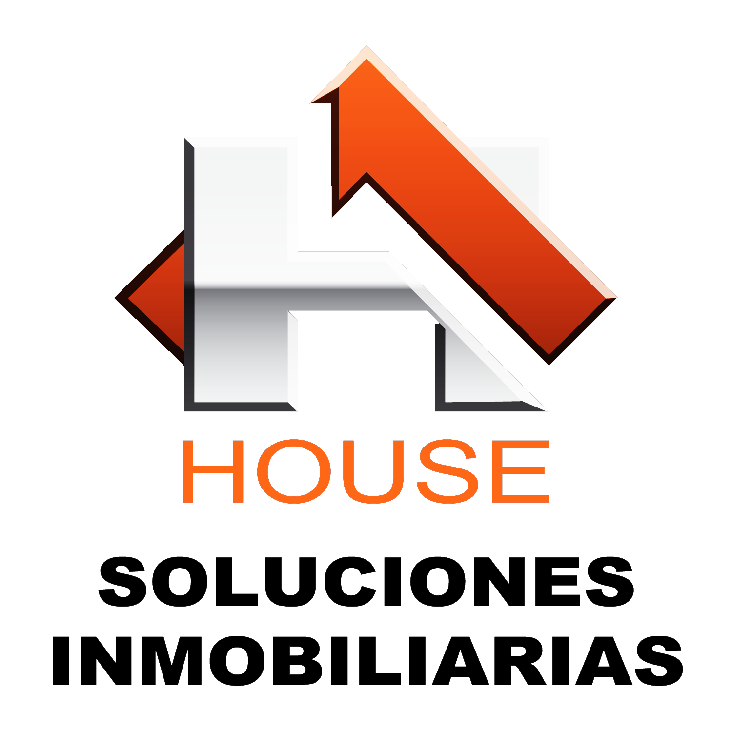 House Soluciones Inmobiliarias Sas