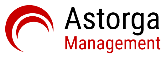 Astorga Management SAS