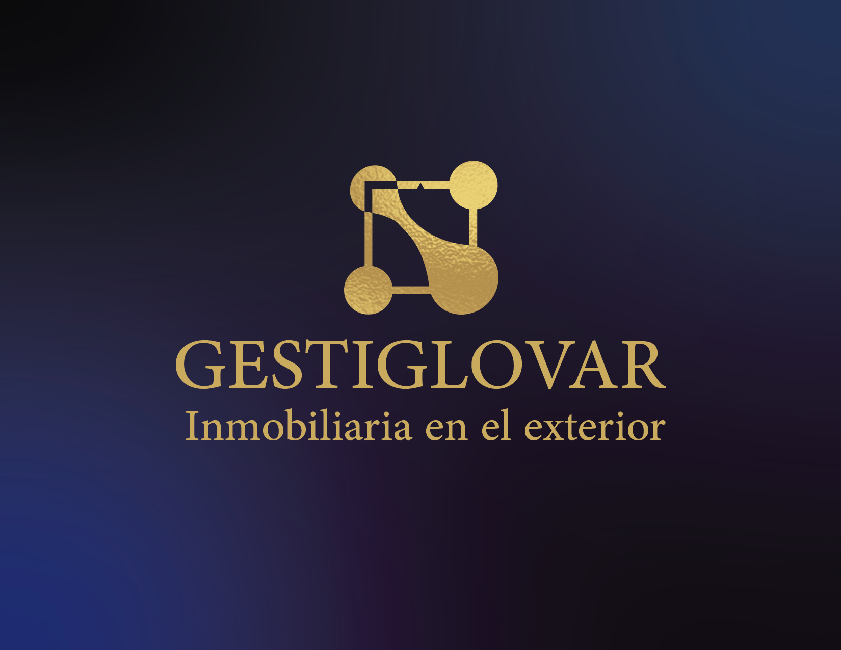 Gestiglovar Inmobiliaria en el Exterior