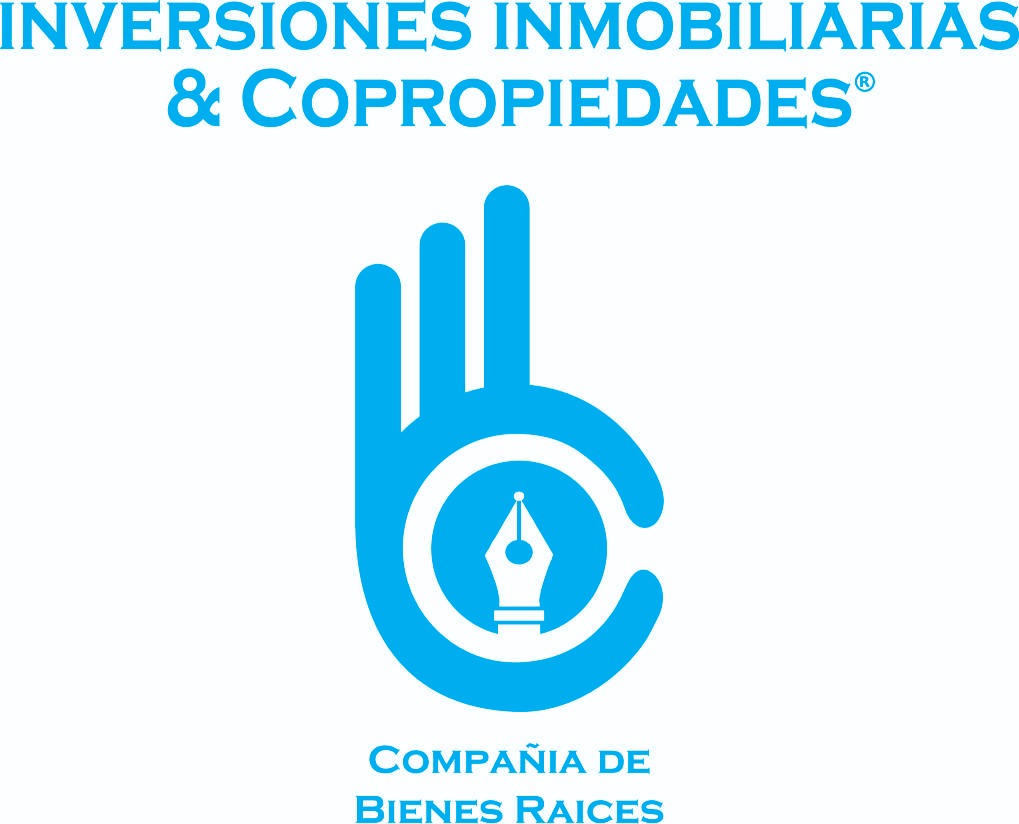 INVERSIONES INMOBILIARIAS Y COPROPIEDADES S.A.S.