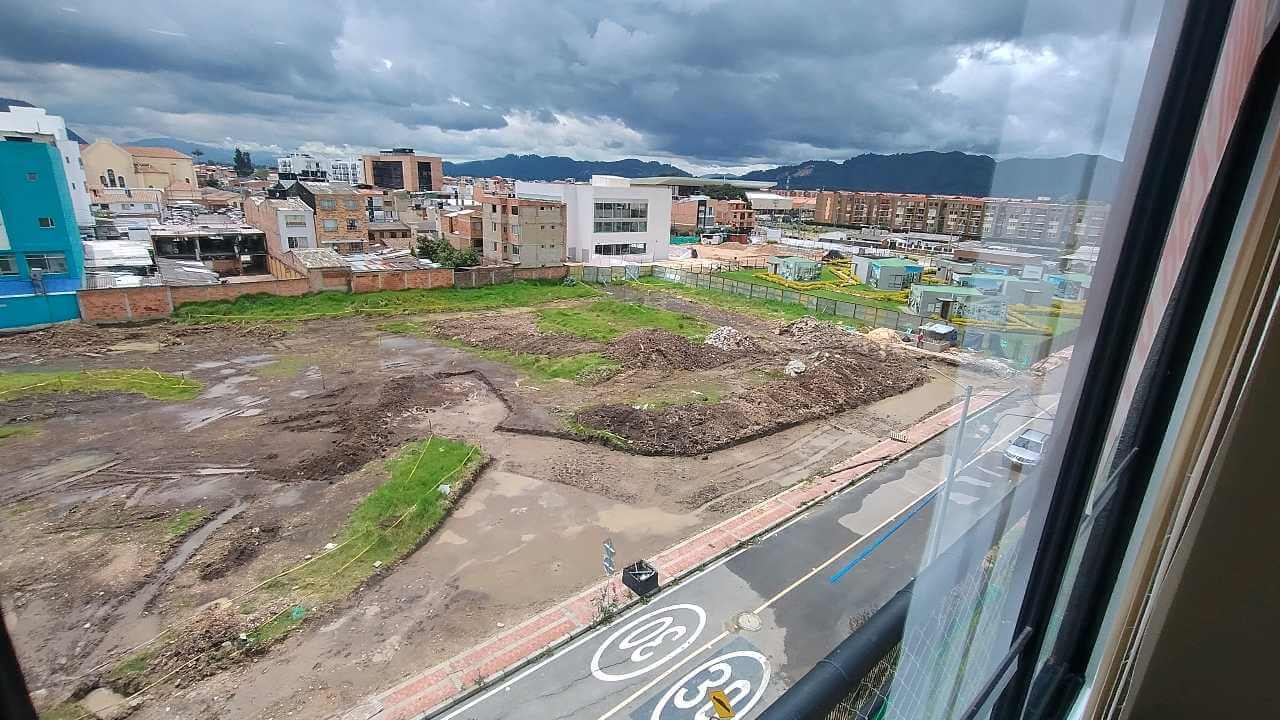 cajica_el_molino_45_m2_2_alcob_1746555312-3393_3159.jpeg
