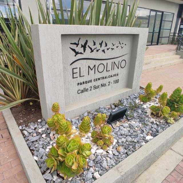cajica_el_molino_45_m2_2_alcob_1746555342-3867_7900.jpeg