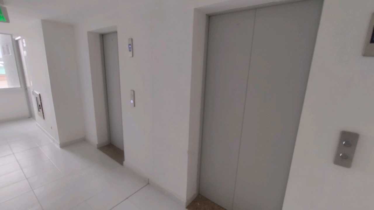 lagos_de_torca_lecocity_42_m2_1747249572-4795_7500.jpeg