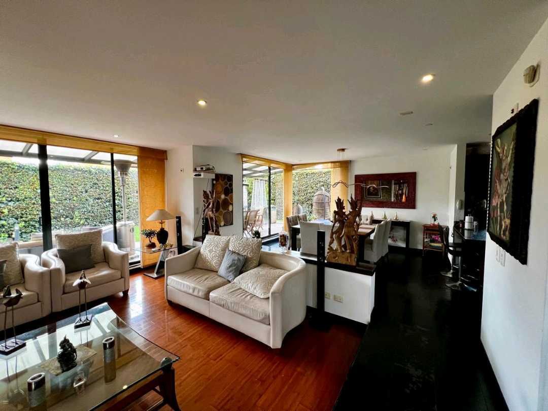 venta_o_arriendo_de_casa_en_ch_1736562454-469_3737.jpeg