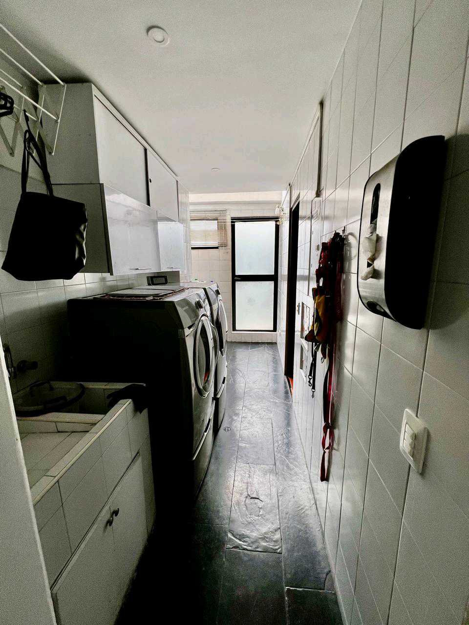venta_o_arriendo_de_casa_en_ch_1736562462-0753_7331.jpeg