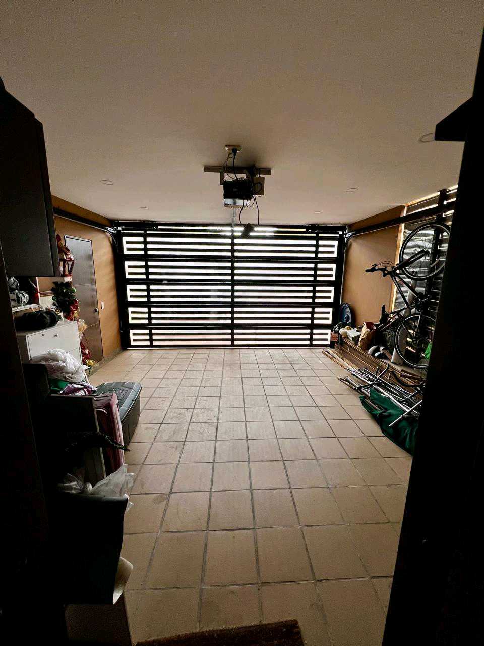 venta_o_arriendo_de_casa_en_ch_1736562468-6232_9482.jpeg