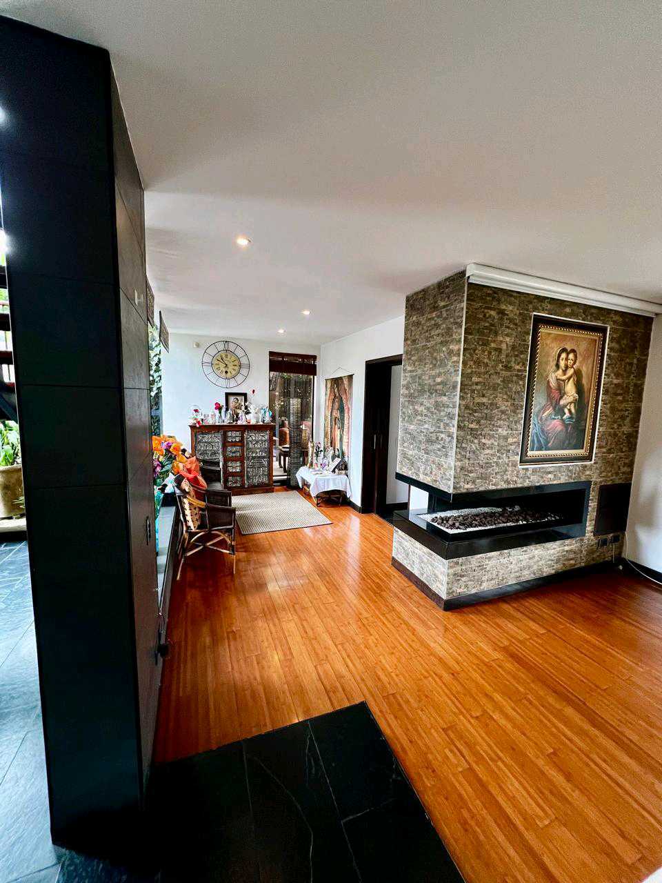 venta_o_arriendo_de_casa_en_ch_1736562475-1246_111.jpeg