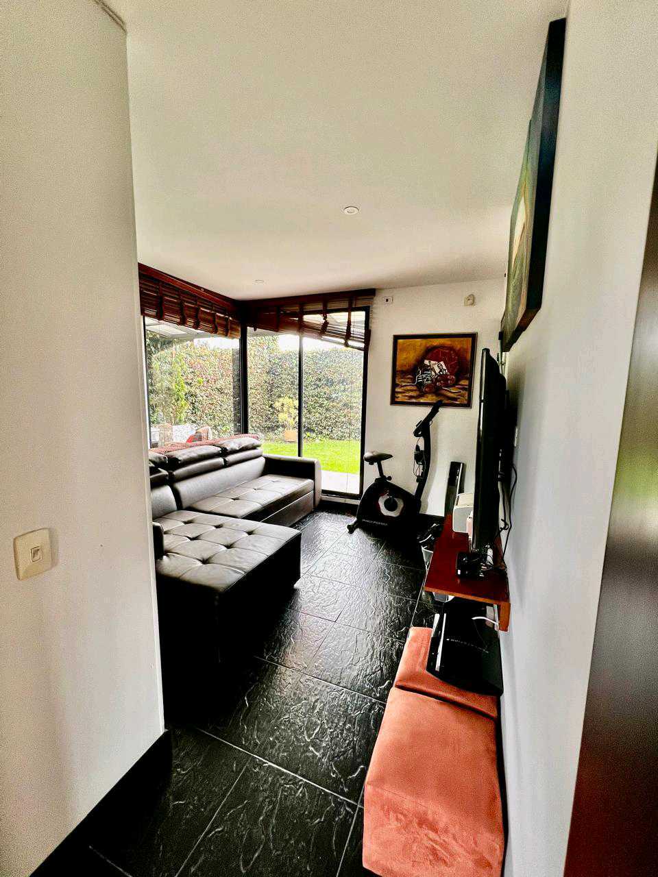 venta_o_arriendo_de_casa_en_ch_1736562498-1434_6044.jpeg