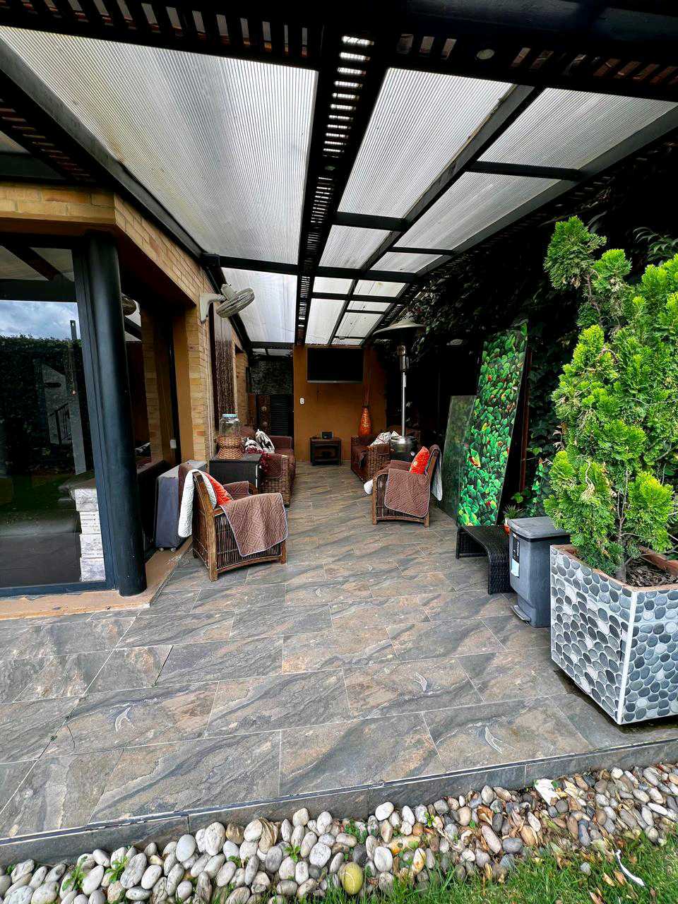 venta_o_arriendo_de_casa_en_ch_1736562533-895_4721.jpeg