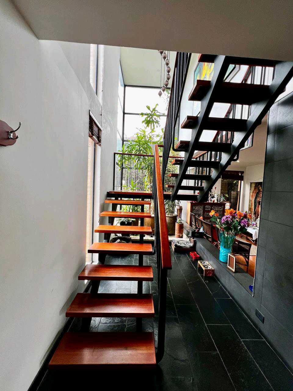venta_o_arriendo_de_casa_en_ch_1736562547-3146_5508.jpeg