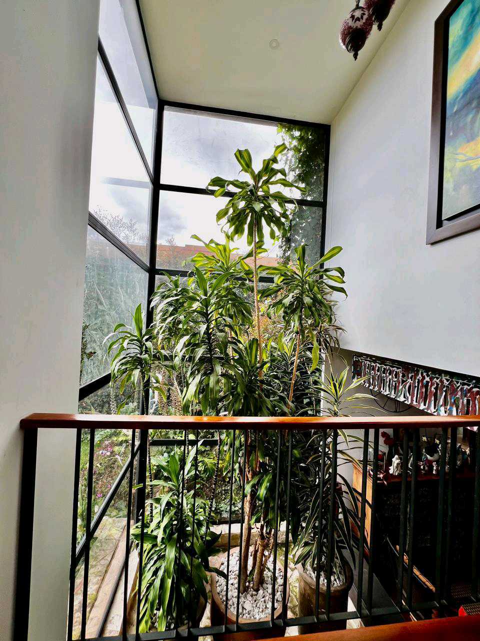 venta_o_arriendo_de_casa_en_ch_1736562554-1985_453.jpeg