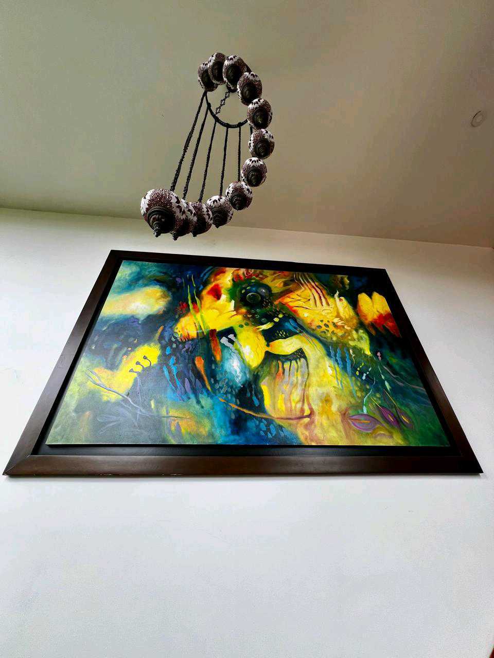 venta_o_arriendo_de_casa_en_ch_1736562560-7897_7240.jpeg