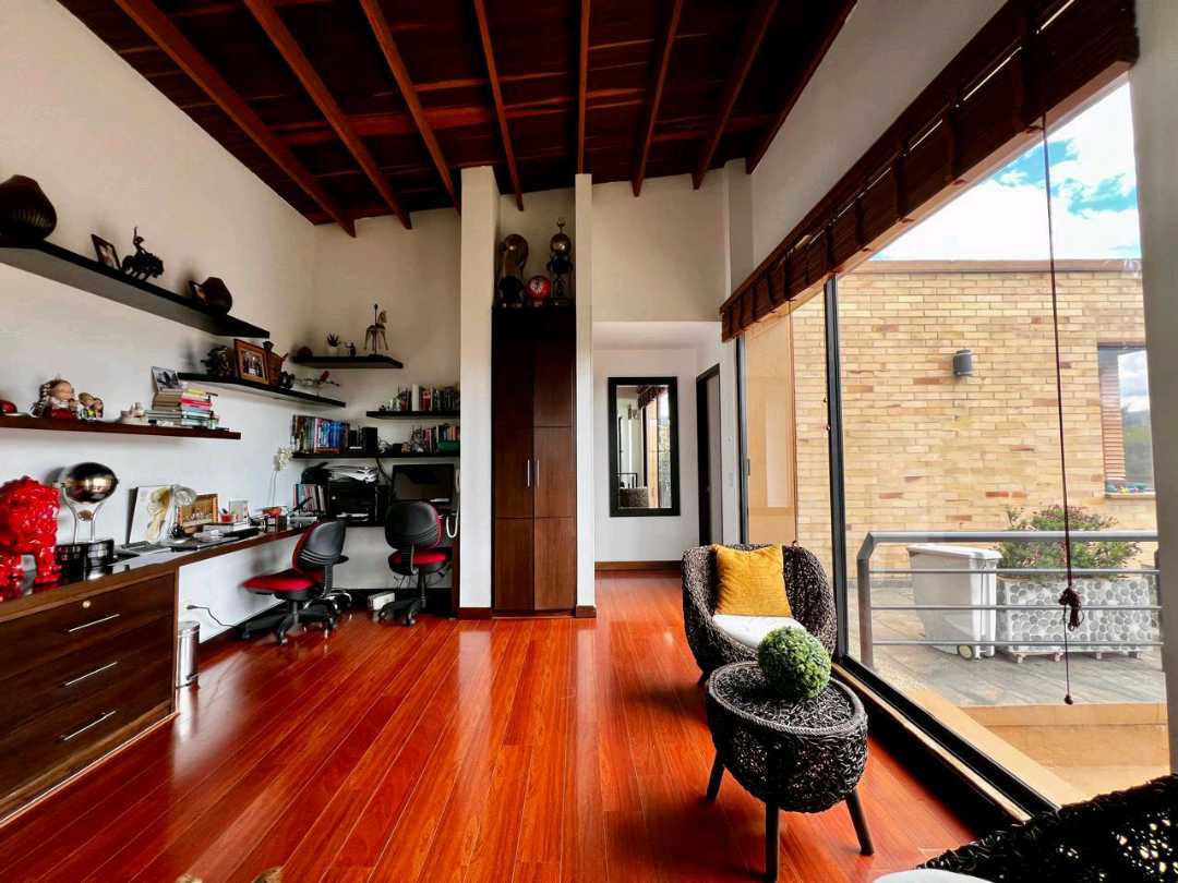 venta_o_arriendo_de_casa_en_ch_1736562567-2614_8000.jpeg