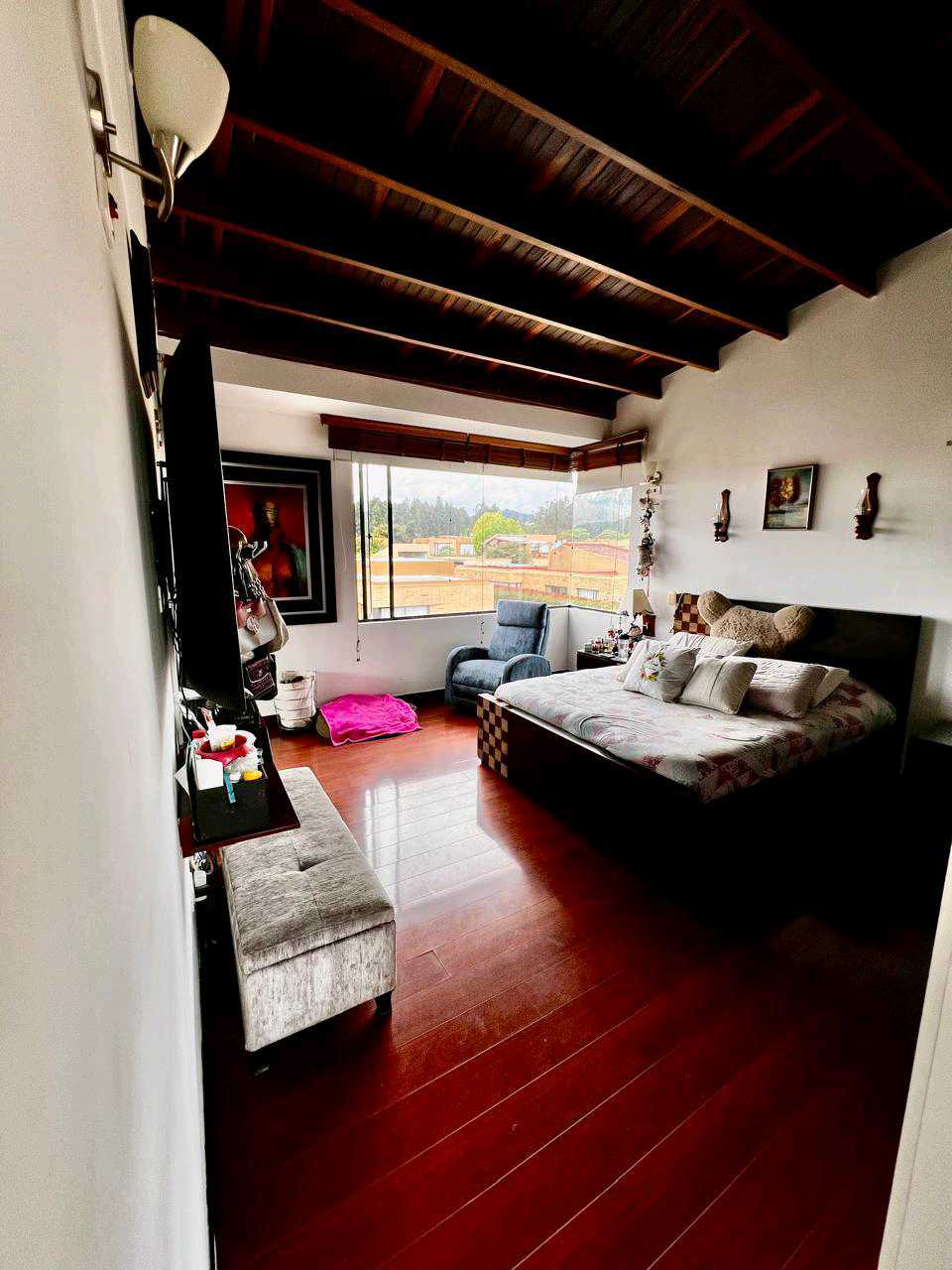 venta_o_arriendo_de_casa_en_ch_1736562574-1113_7166.jpeg