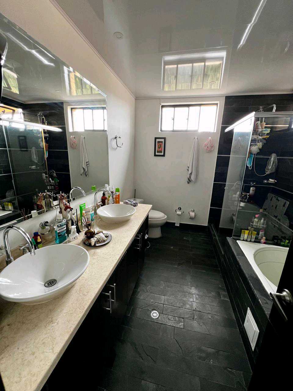venta_o_arriendo_de_casa_en_ch_1736562581-0075_7617.jpeg