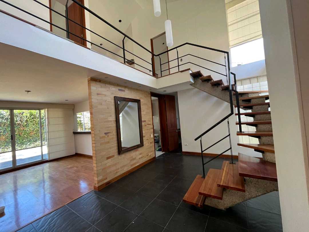 venta_o_arriendo_de_casa_en_ch_1736594608-0335_2000.jpeg
