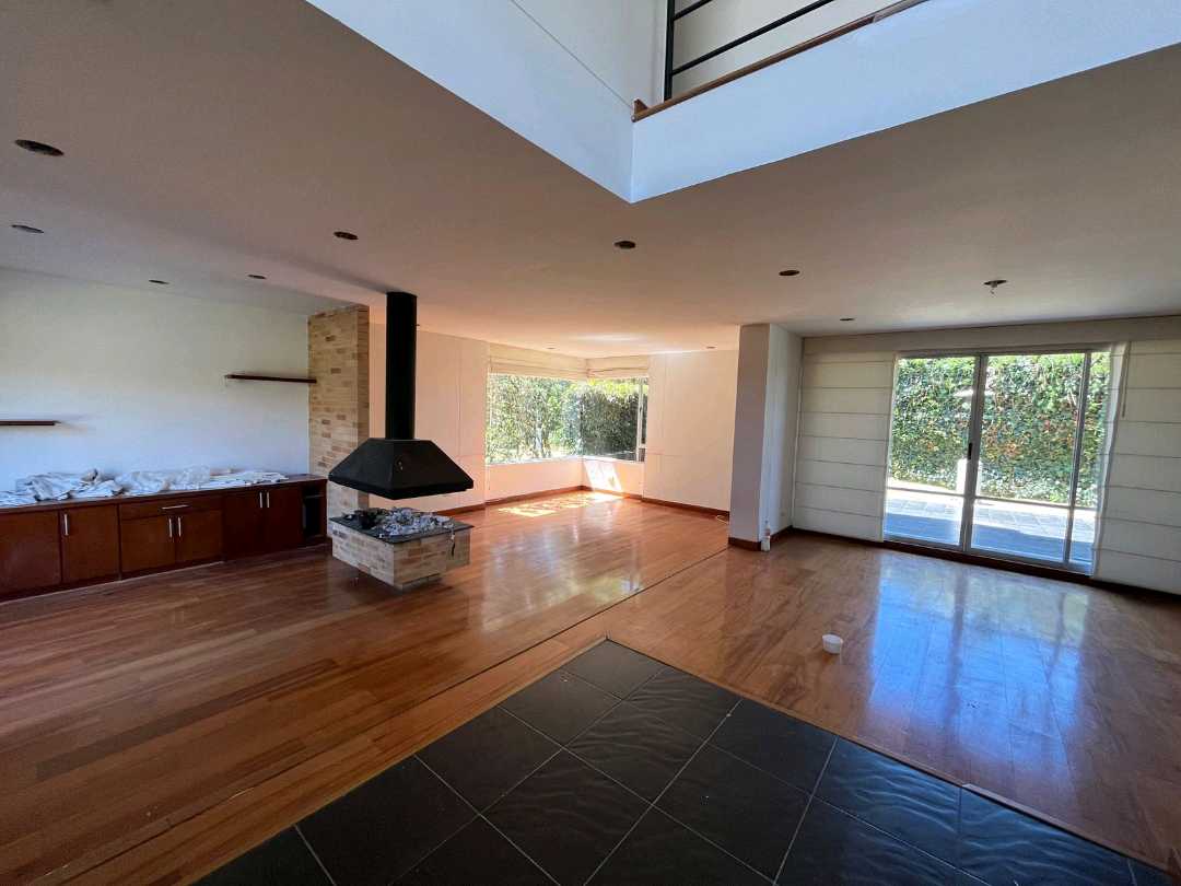 venta_o_arriendo_de_casa_en_ch_1736594621-4301_6741.jpeg