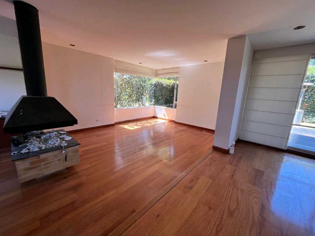 venta_o_arriendo_de_casa_en_ch_1736594628-2301_9042.jpeg