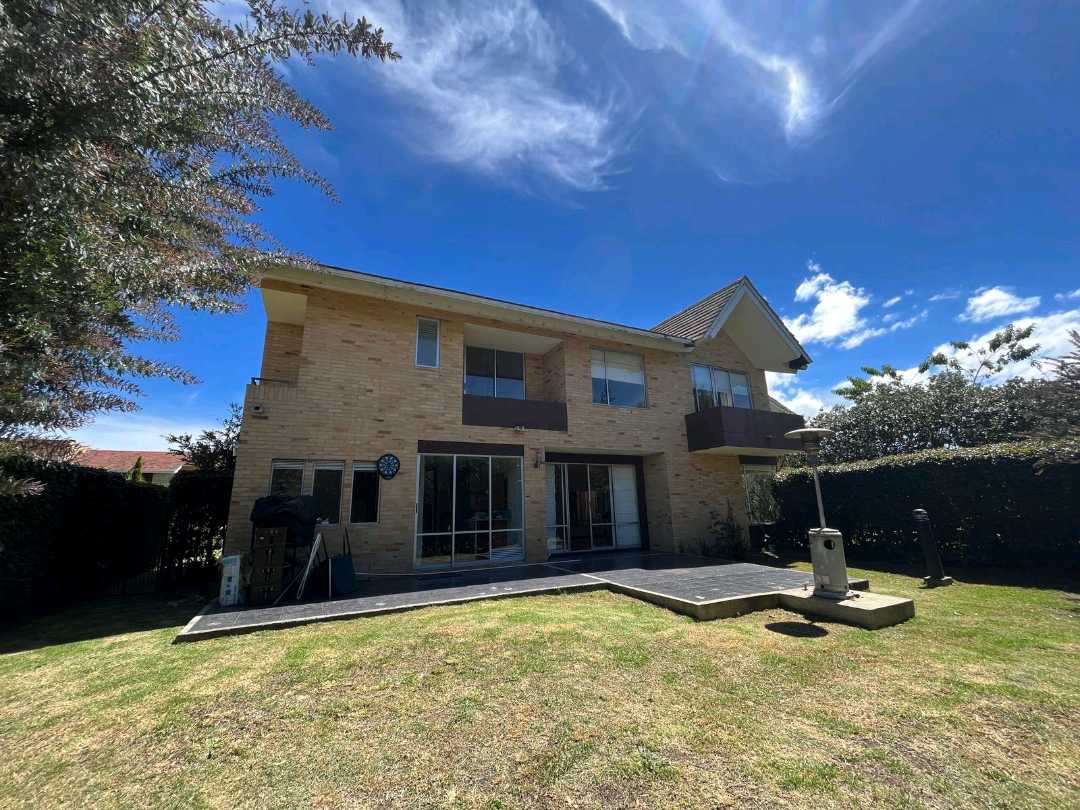 venta_o_arriendo_de_casa_en_ch_1736594634-8607_7780.jpeg