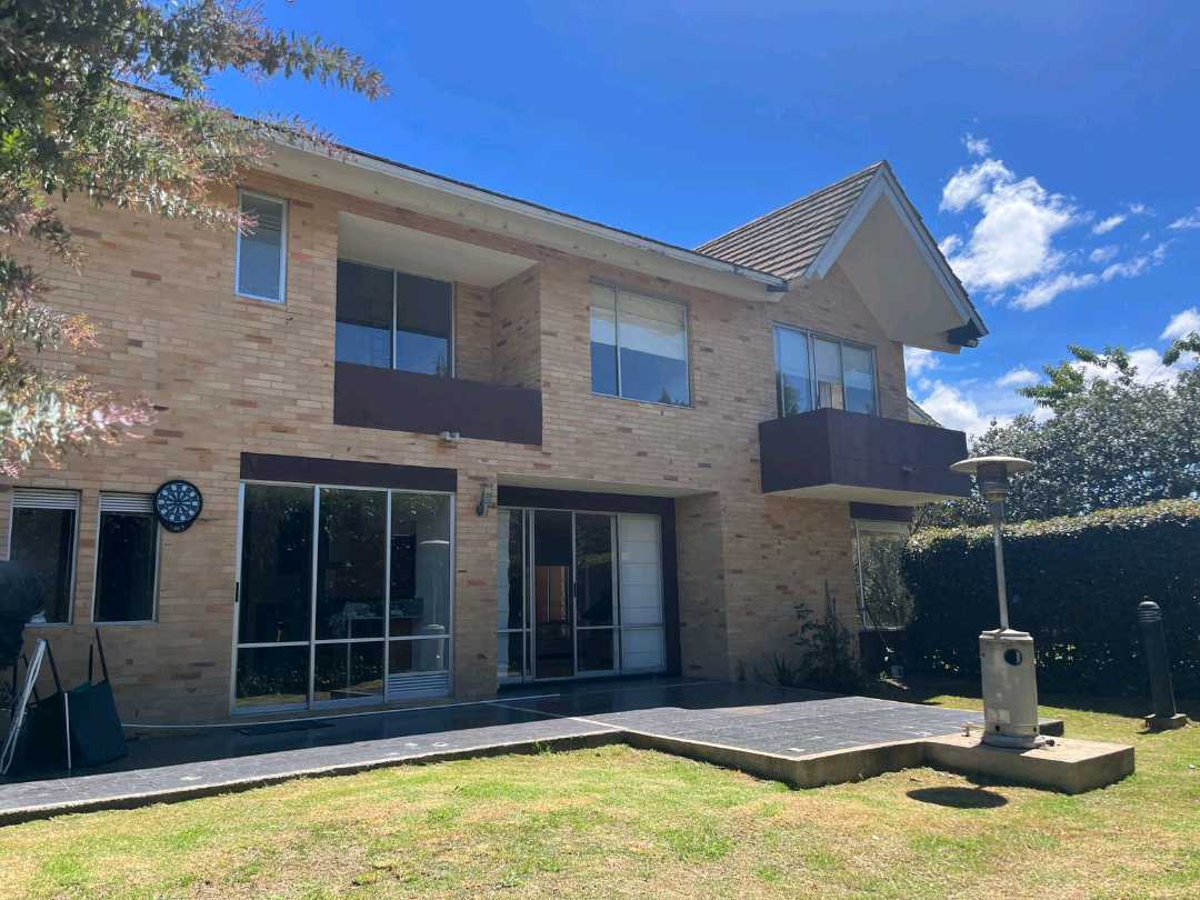venta_o_arriendo_de_casa_en_ch_1736594641-3047_1001.jpeg