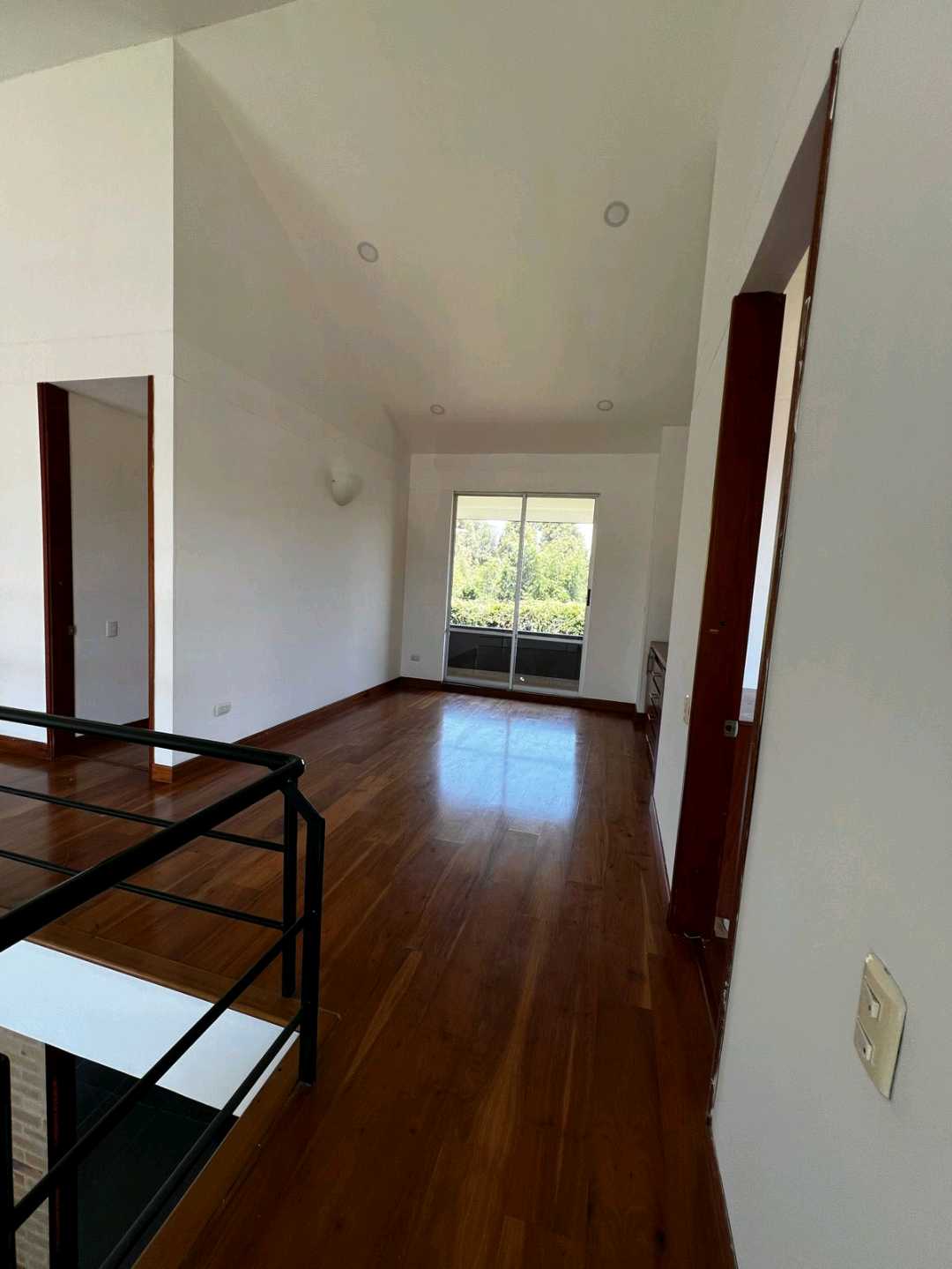 venta_o_arriendo_de_casa_en_ch_1736594648-6756_6984.jpeg