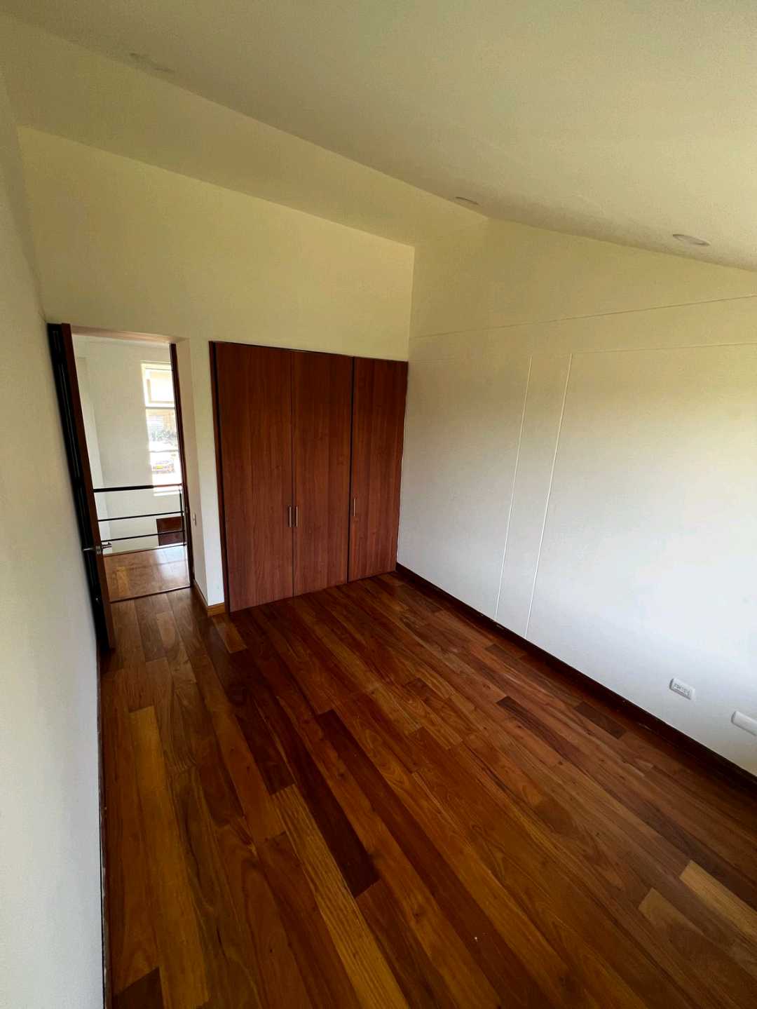 venta_o_arriendo_de_casa_en_ch_1736595207-2516_4379.jpeg