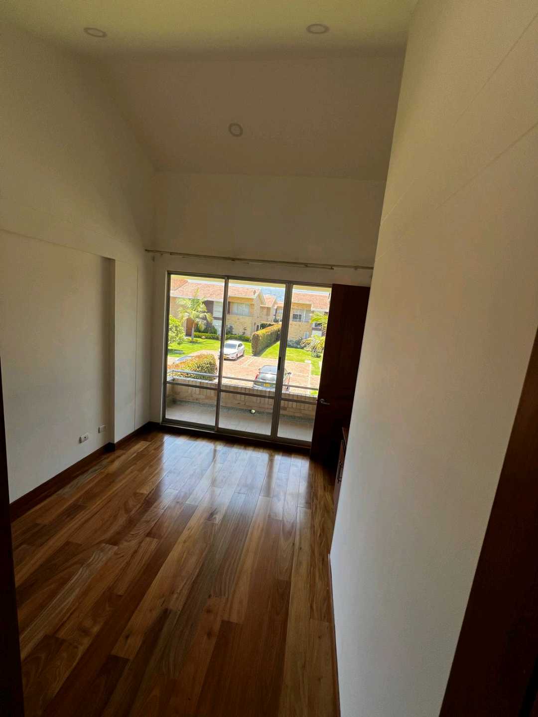 venta_o_arriendo_de_casa_en_ch_1736595214-0723_1532.jpeg