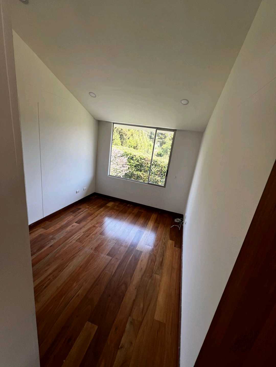 venta_o_arriendo_de_casa_en_ch_1736595215-0618_5341.jpeg