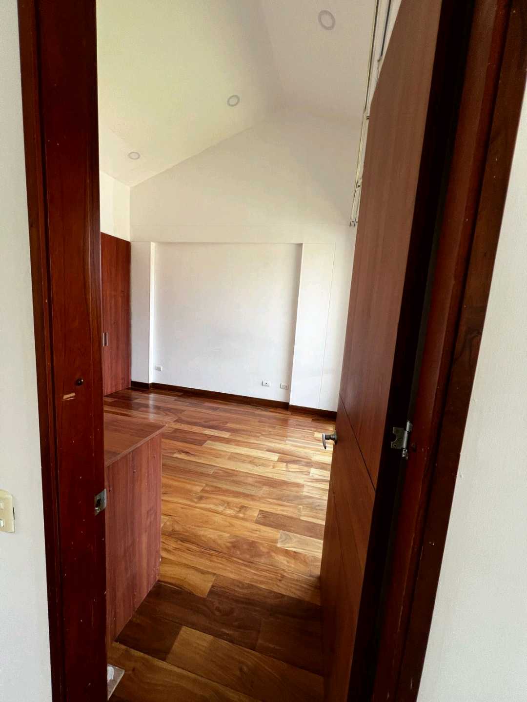 venta_o_arriendo_de_casa_en_ch_1736595216-6353_49.jpeg