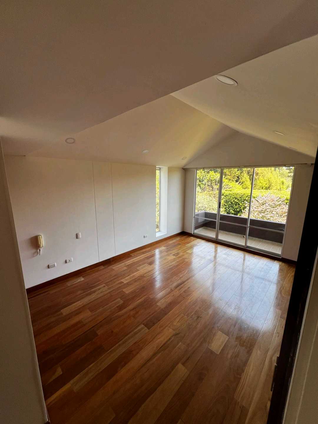 venta_o_arriendo_de_casa_en_ch_1736595222-5656_242.jpeg