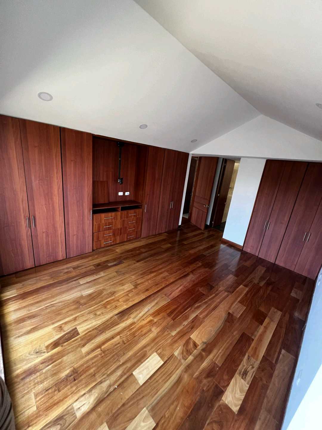 venta_o_arriendo_de_casa_en_ch_1736595229-178_4266.jpeg