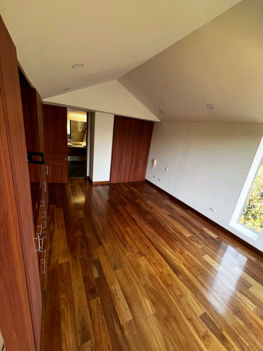 venta_o_arriendo_de_casa_en_ch_1736595235-9125_4063.jpeg
