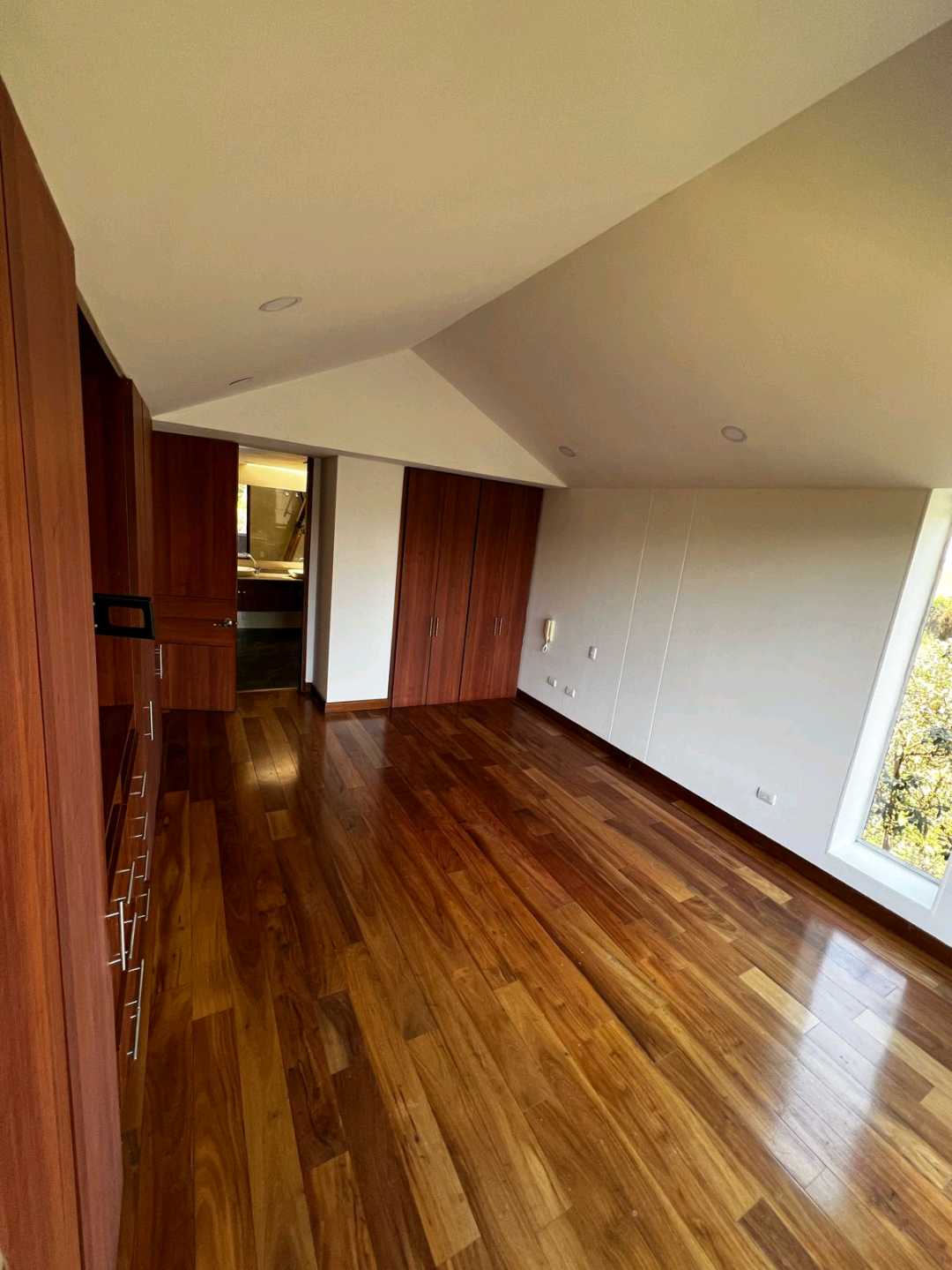 venta_o_arriendo_de_casa_en_ch_1736595243-0365_6837.jpeg