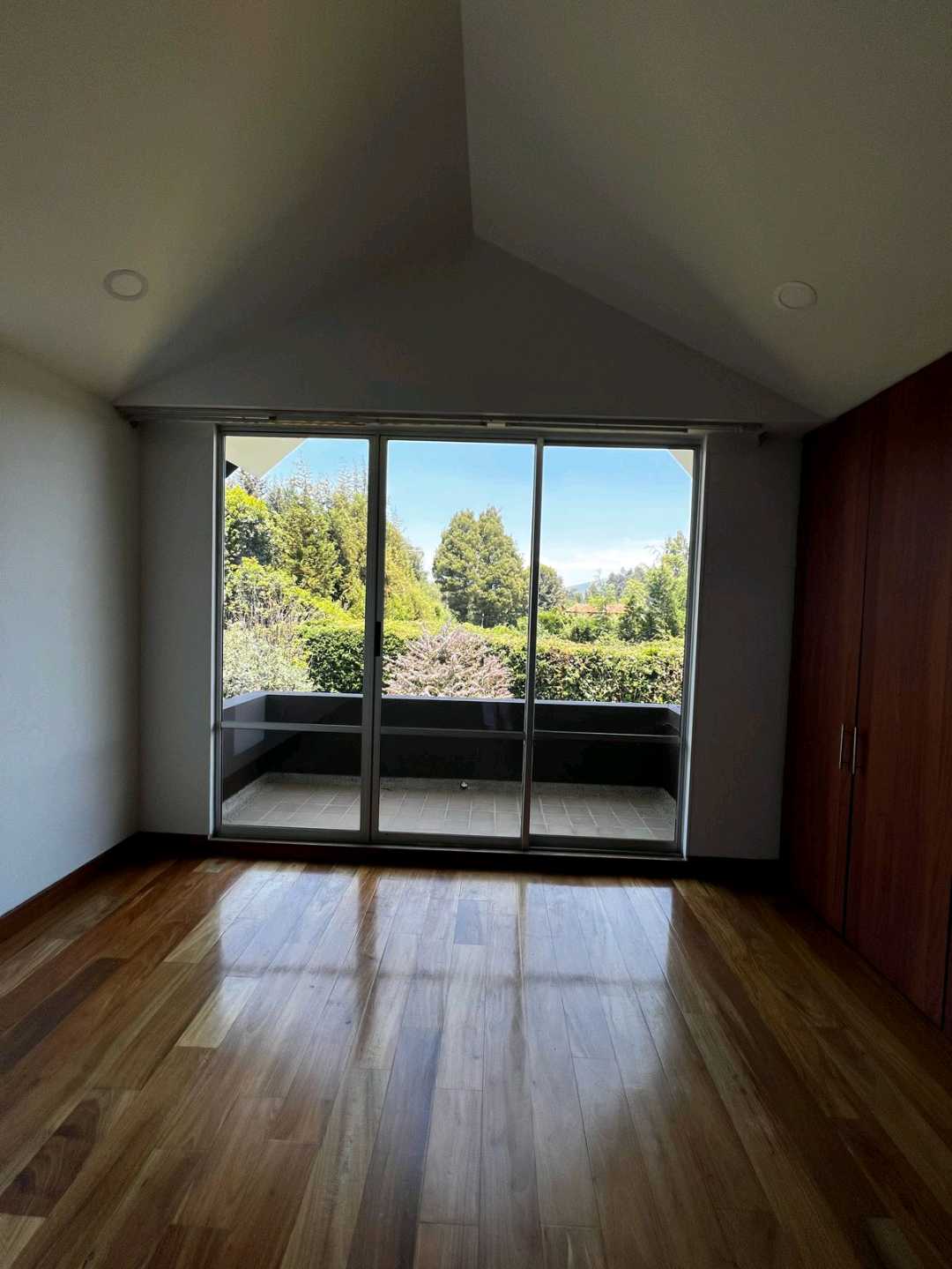 venta_o_arriendo_de_casa_en_ch_1736598453-7991_3382.jpeg