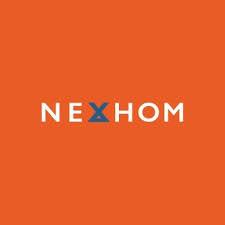 NEXHOM SAS