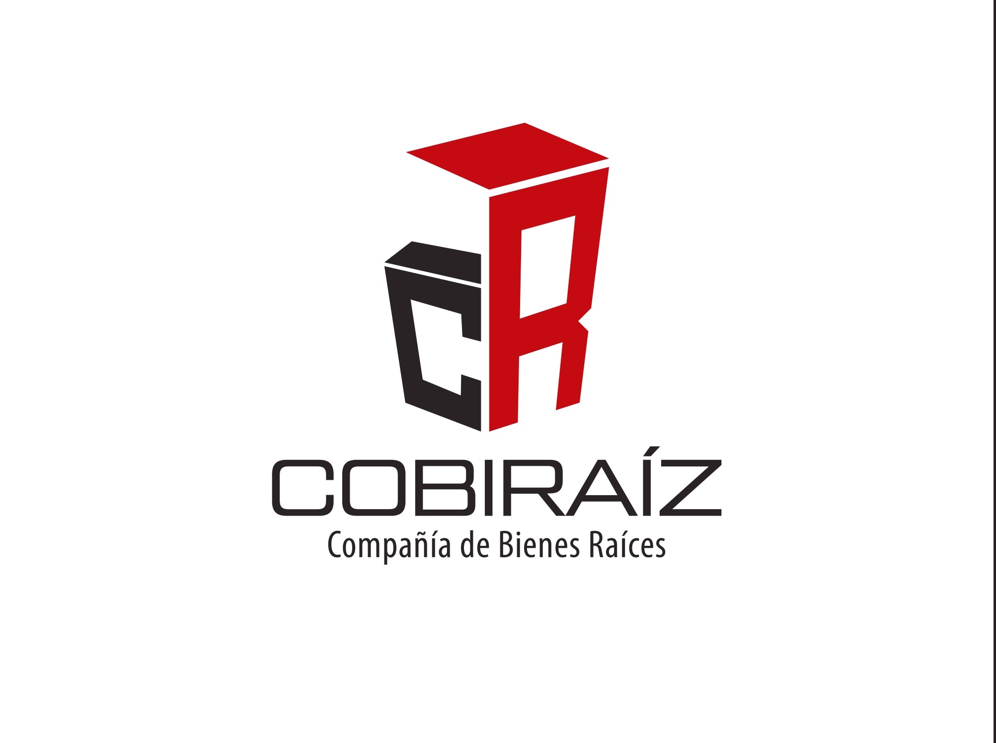 COBIRAIZ