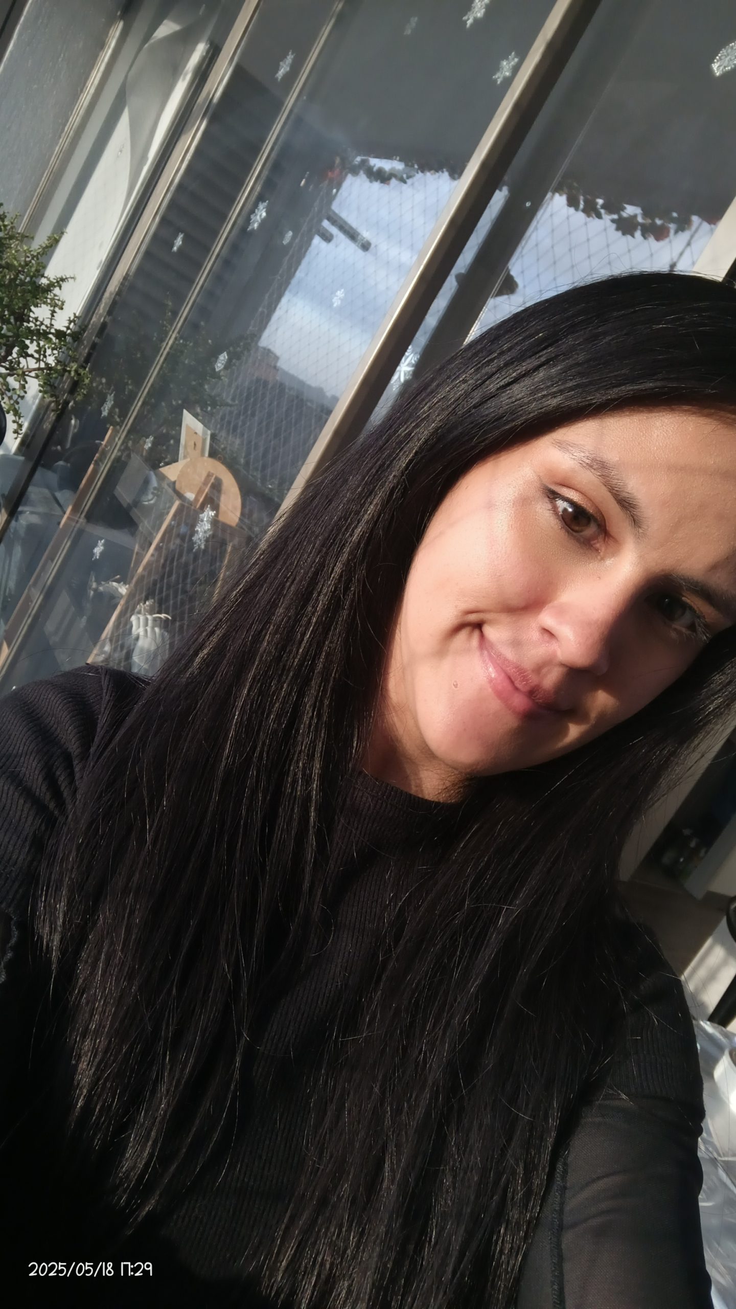 Lorena