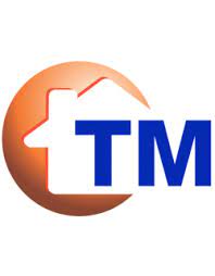 TM Soluciones Inmobiliarias SAS