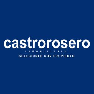 Castro Rosero Inmobiliaria