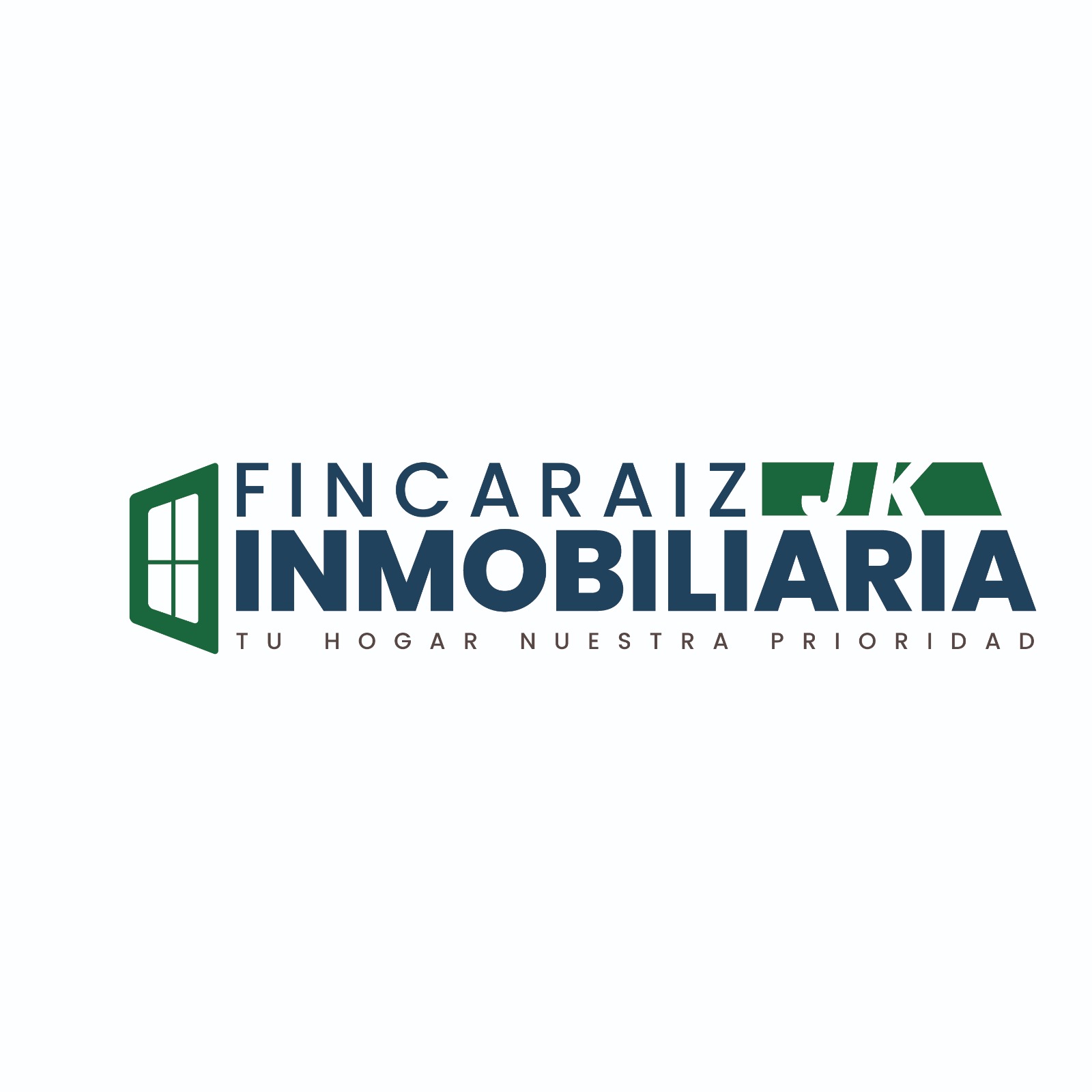 Finca Raiz Jk Inmobiliaria