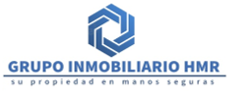 GRUPO INMBOLIARIO HMR