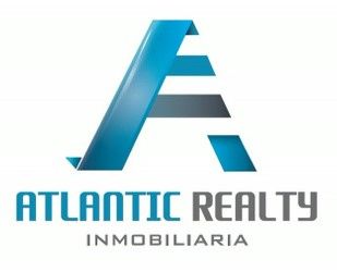 ATLANTIC REALTY SAS