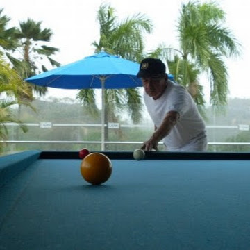 Rafael Sánchez