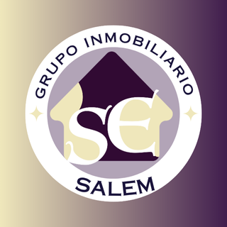 Grupo Inmobiliario SALEM