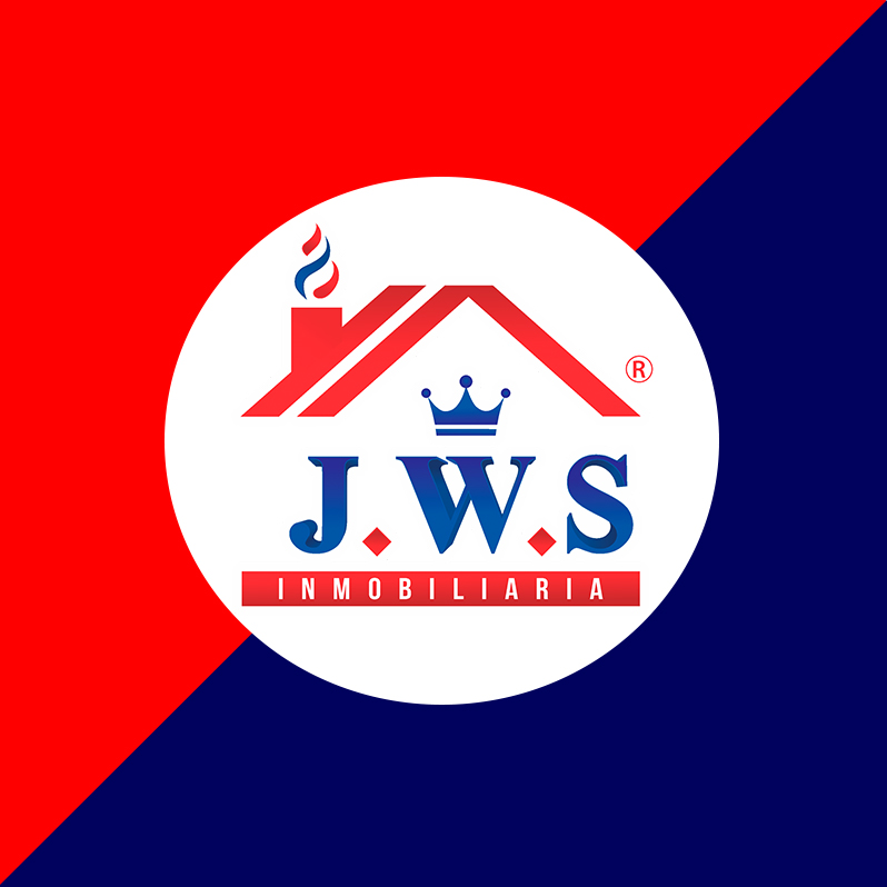 JWS INMOBILIARIA