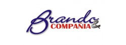 BRANDO & CIA INMOBILIARIA