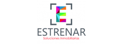 Oficina en /Arriendo en Santa Bárbara Occ 35.57 m2 14 Oficina en /Arriendo en Santa Bárbara Occ 35.57 m2