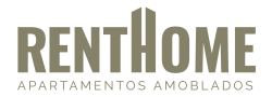 RentHome